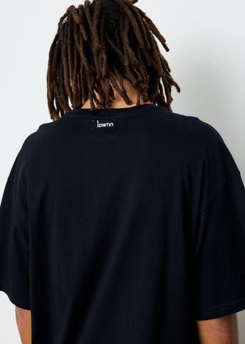 Signature T-Shirt