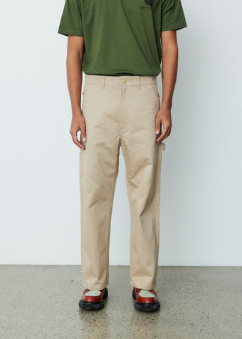 eYe X Carhartt Work Pants