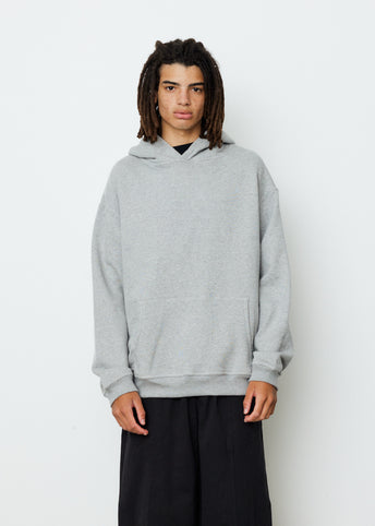Signature Hoodie