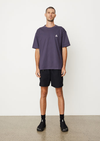 NRG ACG Short Sleeve T-Shirt