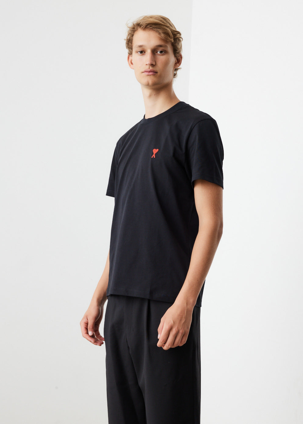 Ami De Coeur T-Shirt