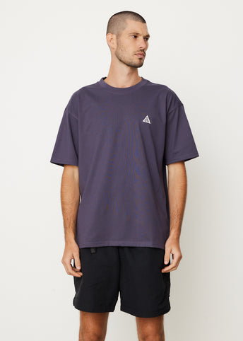 NRG ACG Short Sleeve T-Shirt