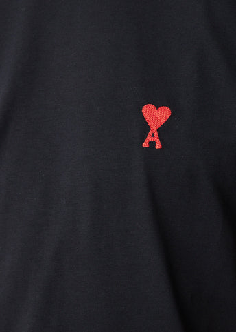 Ami De Coeur T-Shirt