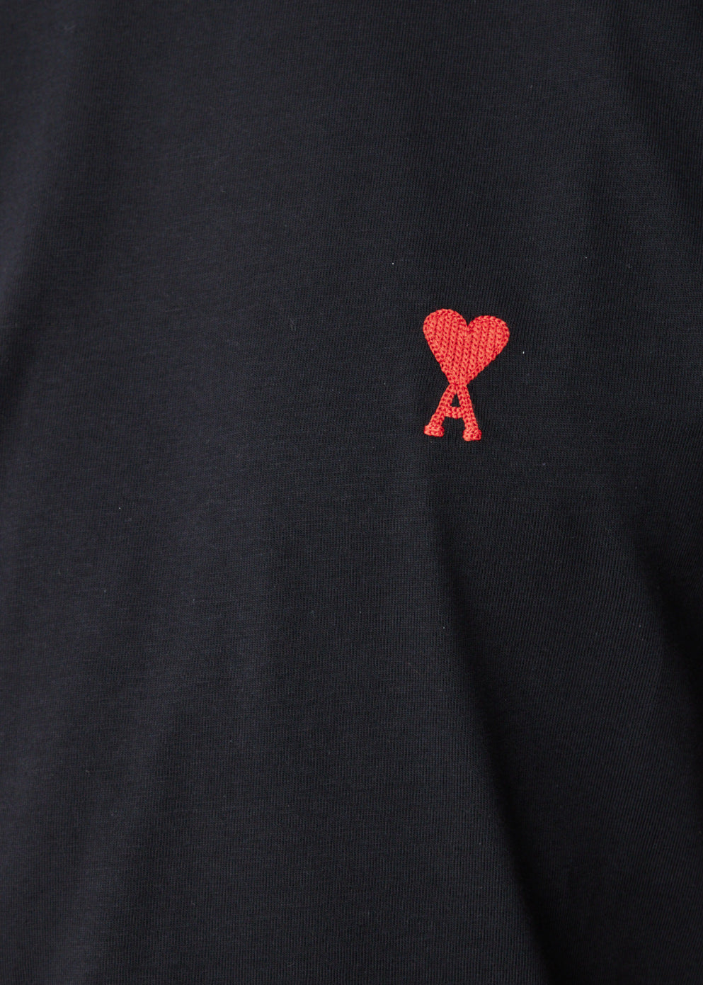 Ami De Coeur T-Shirt