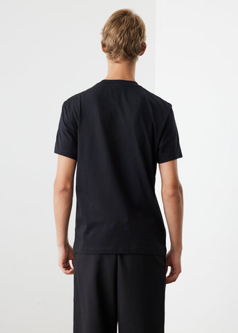 Ami De Coeur T-Shirt