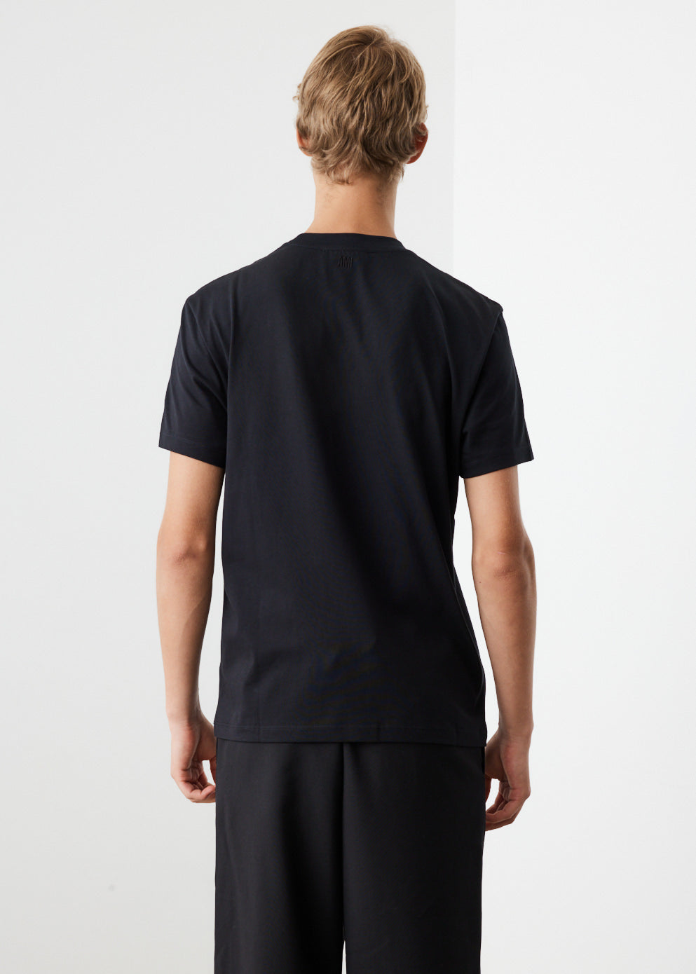 Ami De Coeur T-Shirt