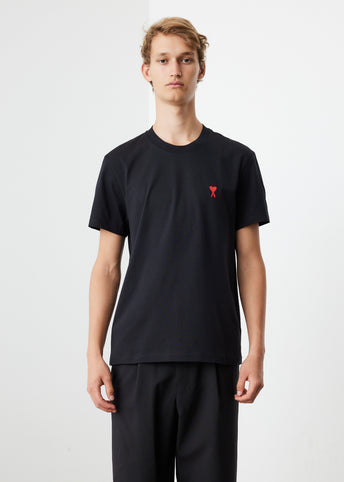 Ami De Coeur T-Shirt