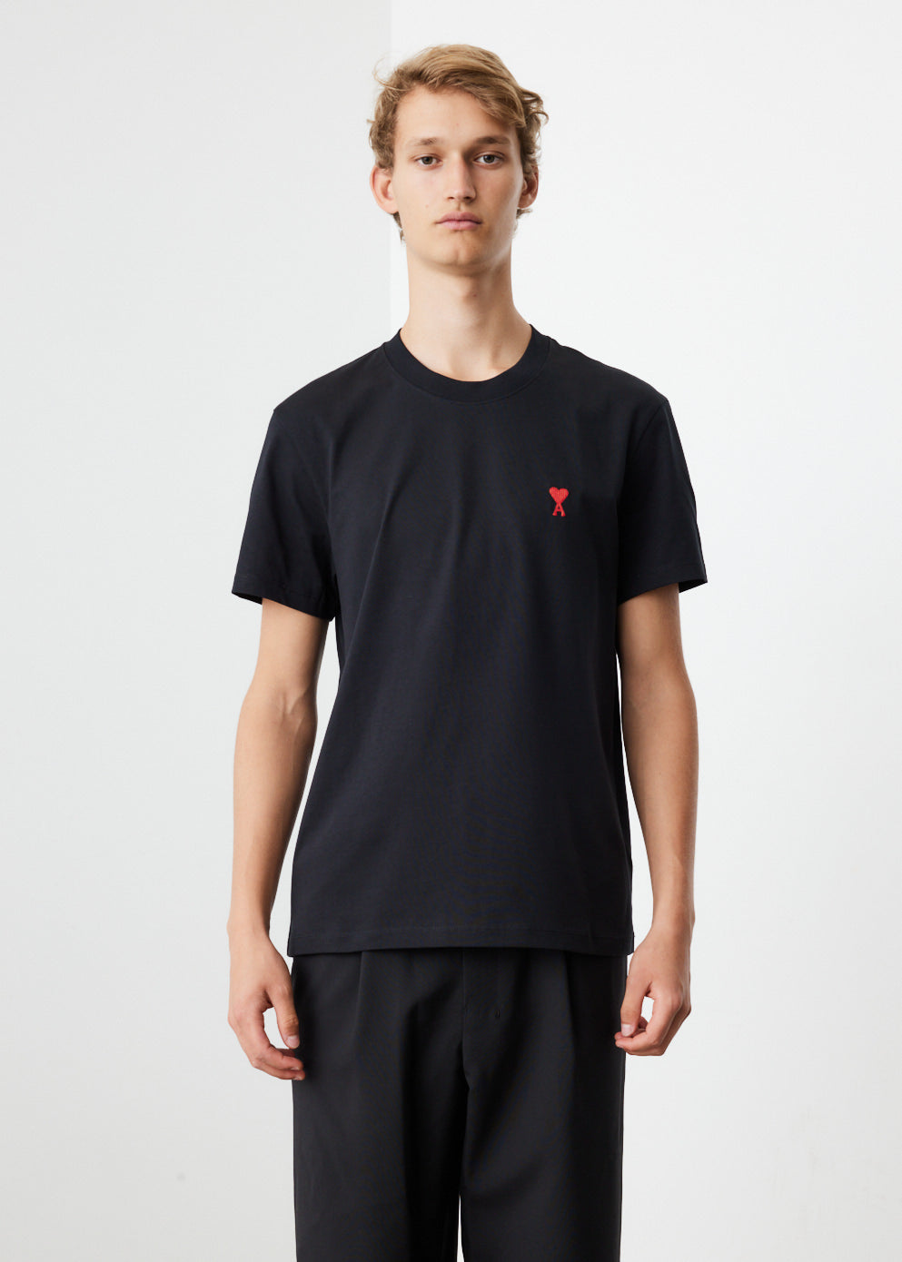 Ami De Coeur T-Shirt