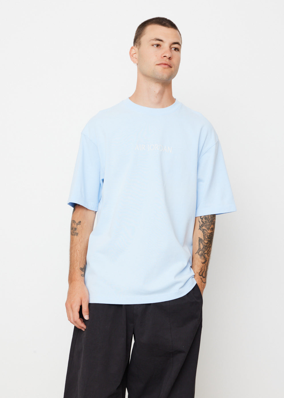 Air Jordan T-Shirt