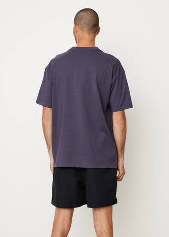 NRG ACG Short Sleeve T-Shirt