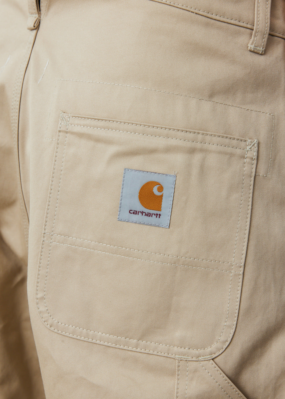 eYe X Carhartt Work Pants eYe X Carhartt Work Pants