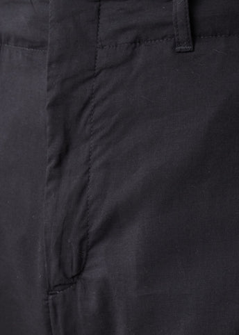 Borrowed Chino