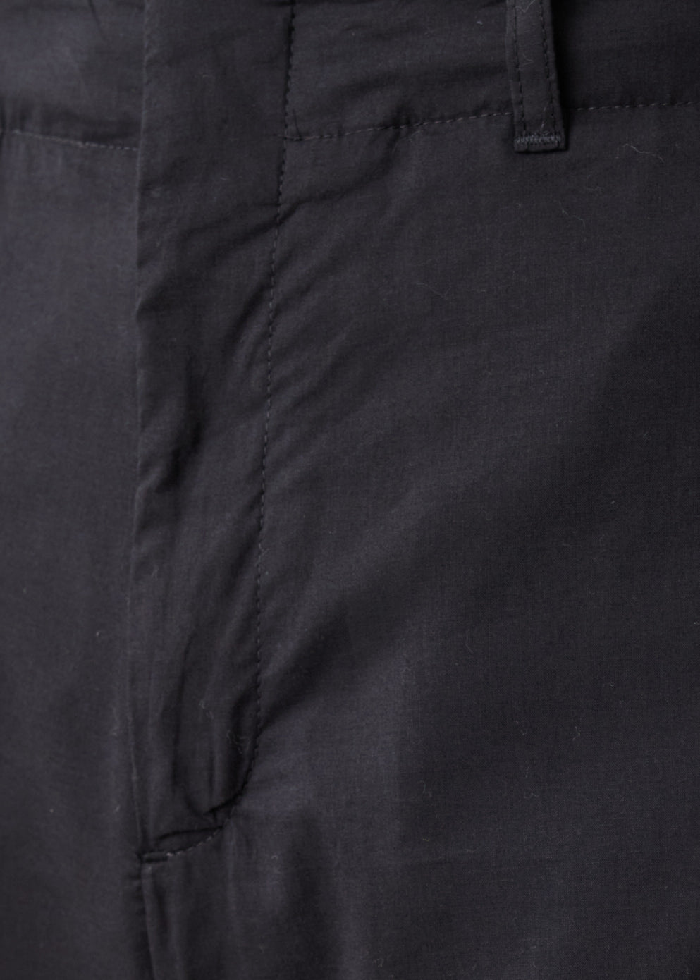 Borrowed Chino