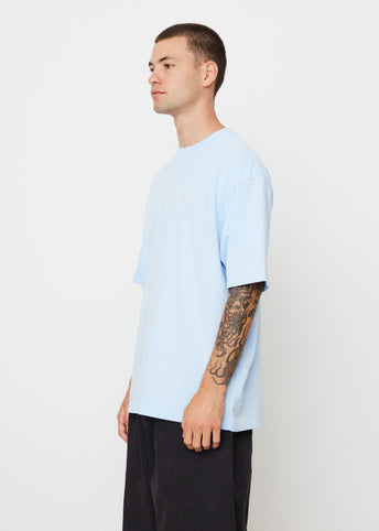 Air Jordan T-Shirt