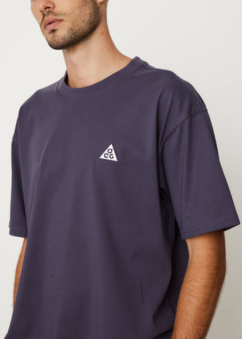 NRG ACG Short Sleeve T-Shirt