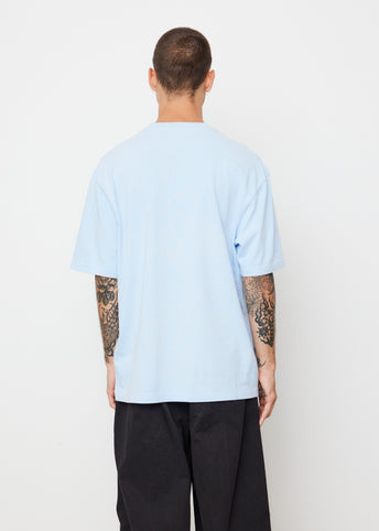 Air Jordan T-Shirt