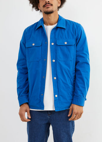Alex Jacket