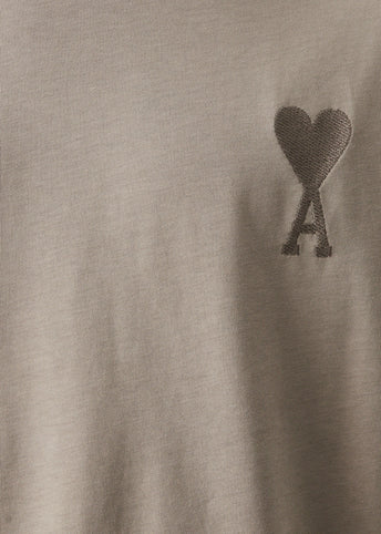 Oversized Logo T-Shirt