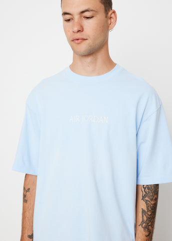 Air Jordan T-Shirt