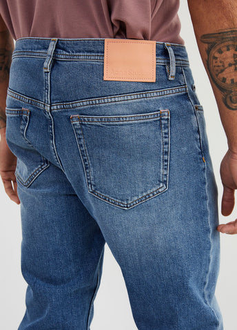 River Jeans