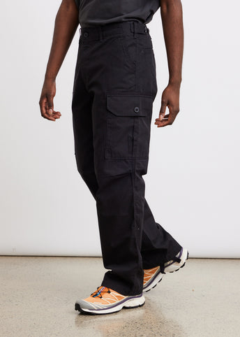 M66 Cargo Pants