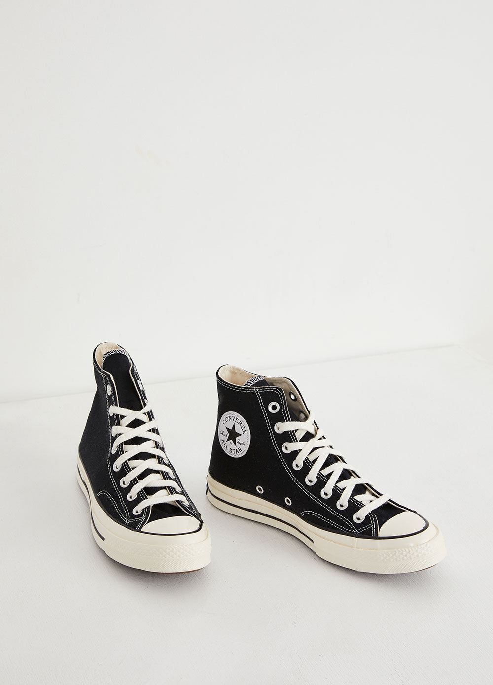 Chuck Taylor 70 High Sneakers