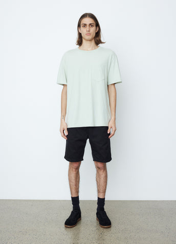 Tasca Recycled Unisex T-Shirt