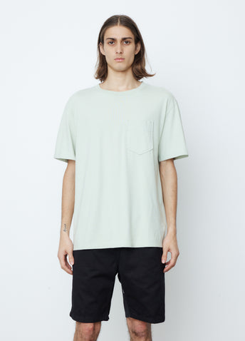Tasca Recycled Unisex T-Shirt