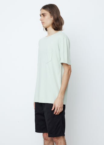 Tasca Recycled Unisex T-Shirt