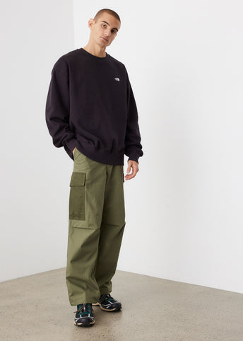 City Standard Sweatshirt