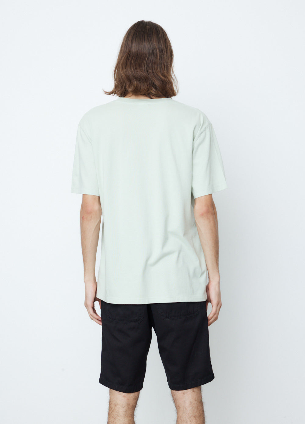 Tasca Recycled Unisex T-Shirt