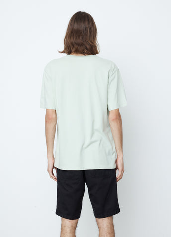 Tasca Recycled Unisex T-Shirt