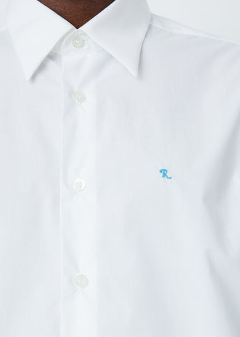 Classic Shirt