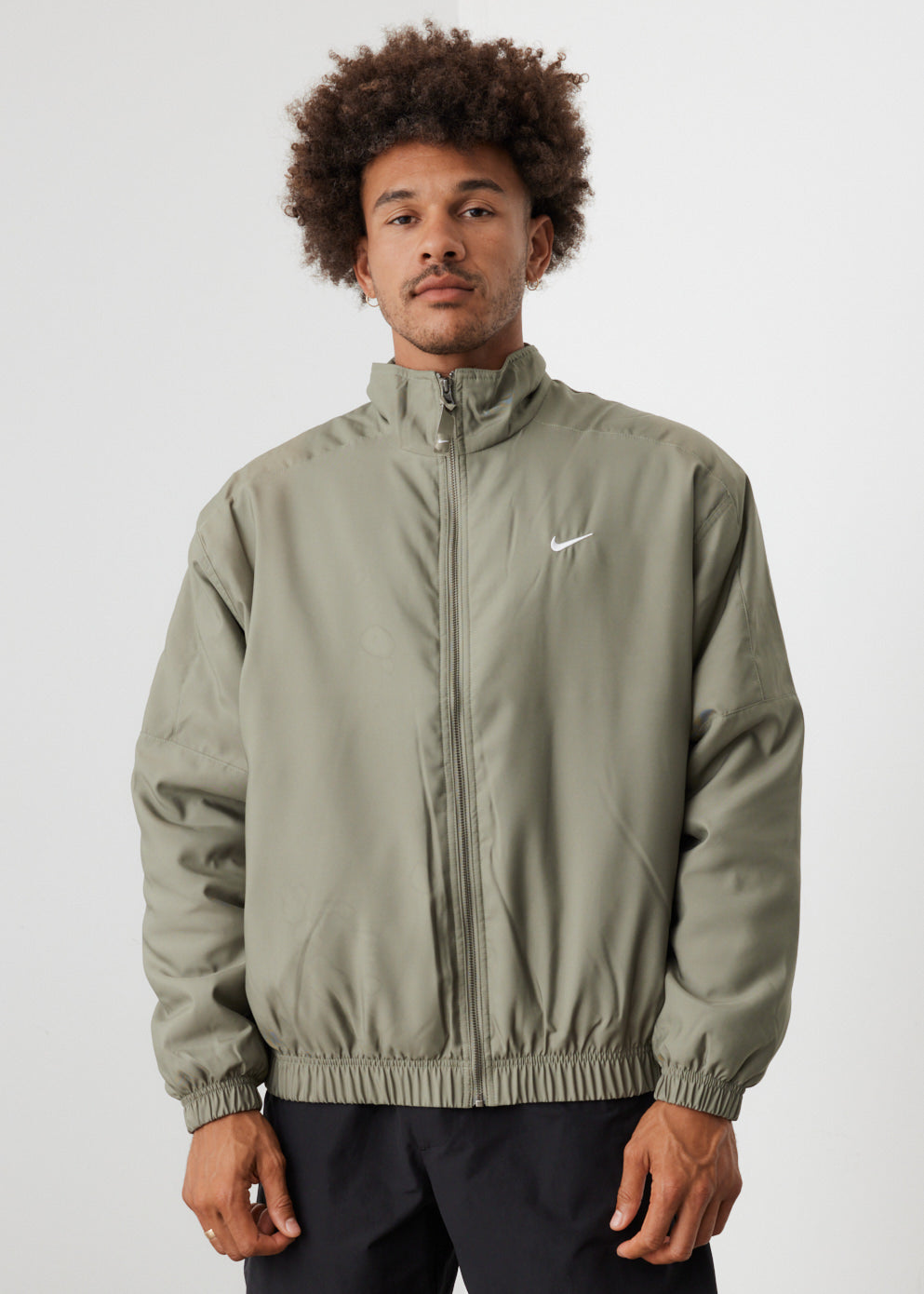 nike nrg bomber