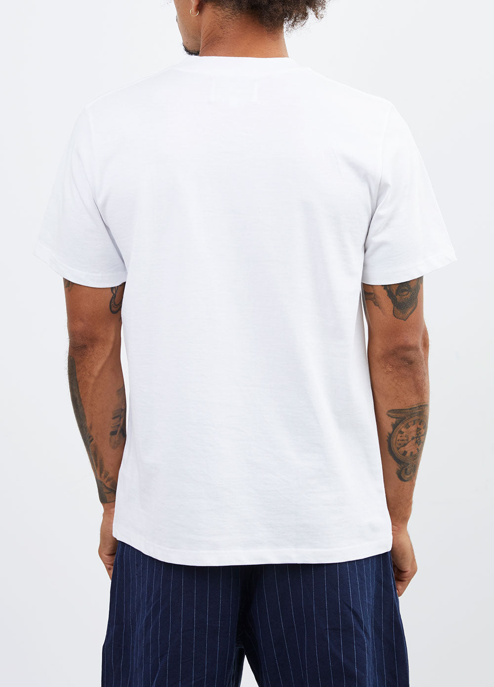School of Beautiful T-shirt