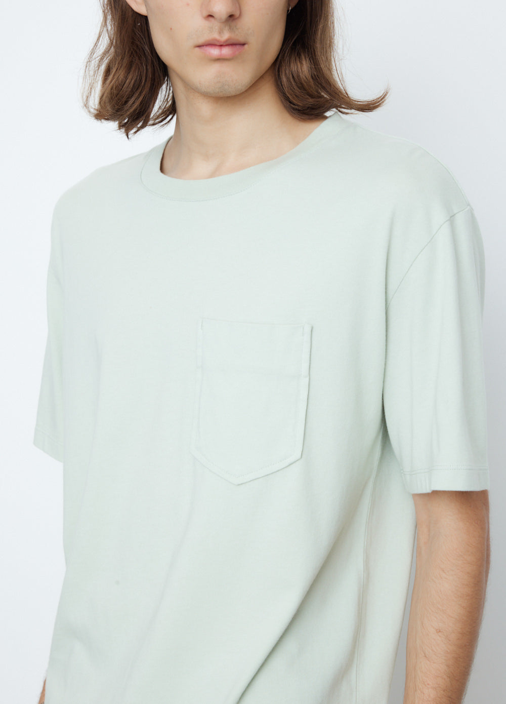 Tasca Recycled Unisex T-Shirt