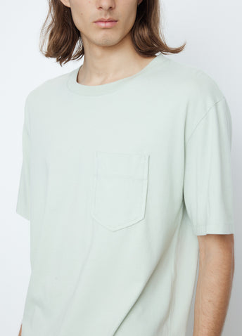 Tasca Recycled Unisex T-Shirt