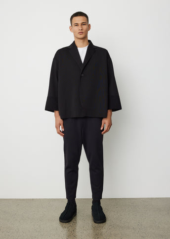 High Twist Milan Jacket