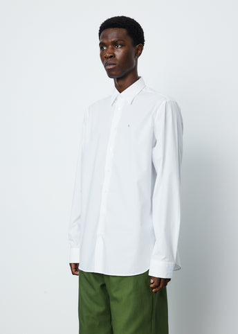 Classic Shirt