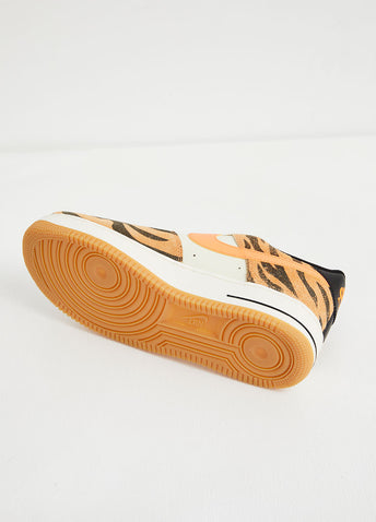 Air Force 1 07 Daktari Sneakers