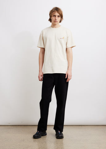 American Script T-Shirt