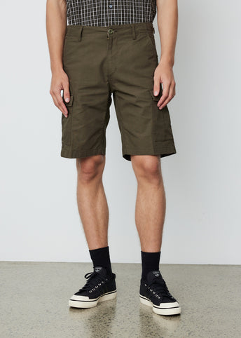 Aviation Shorts
