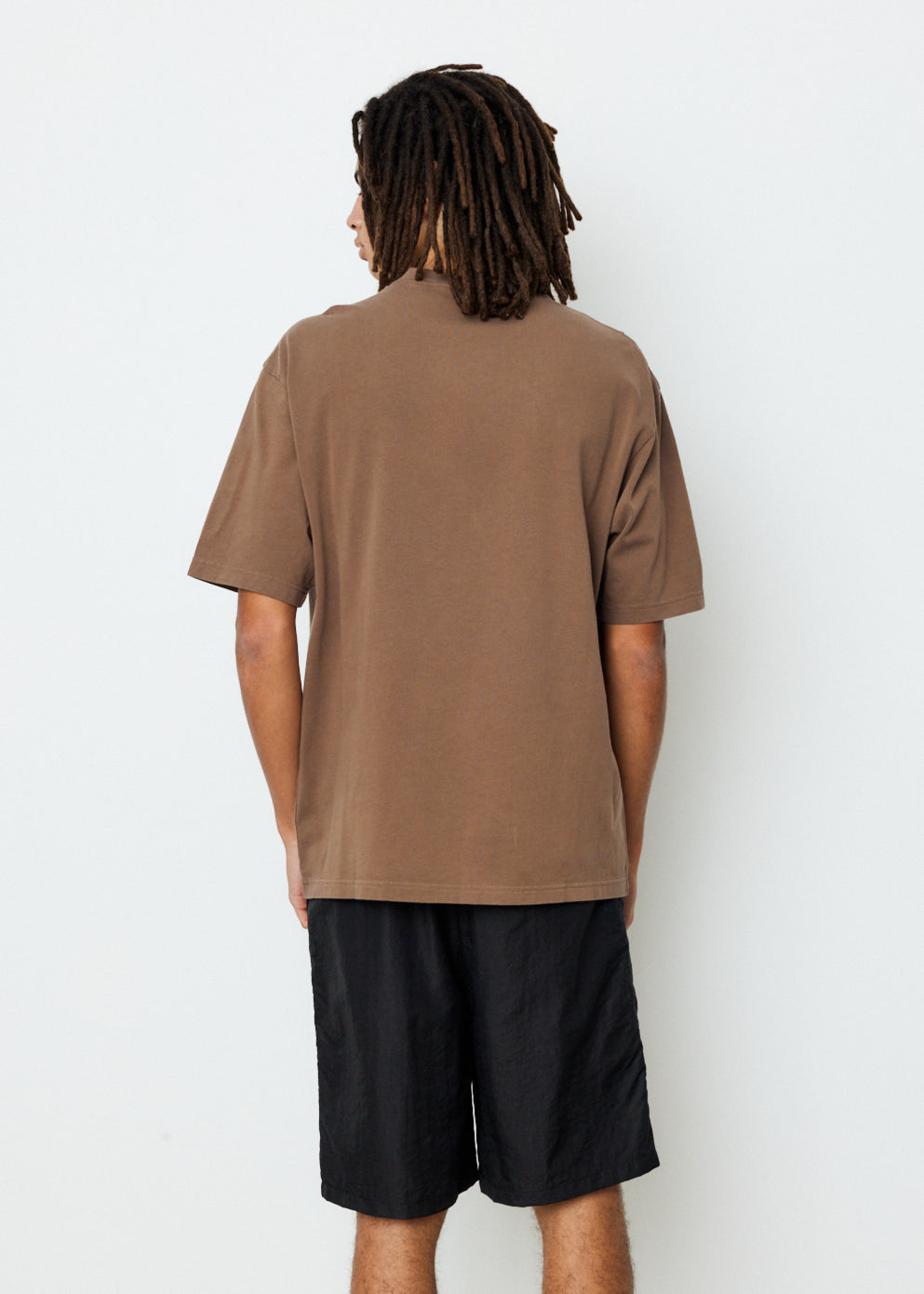 Air Jordan Wordmark T-Shirt