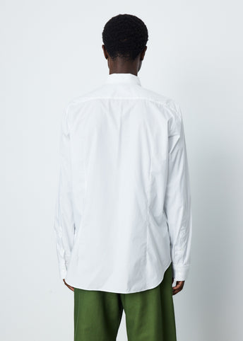 Classic Shirt