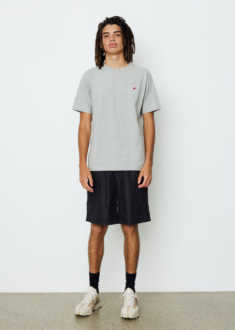 MADE in USA Short Sleeve T-Shirt