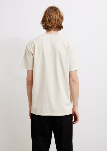 American Script T-Shirt