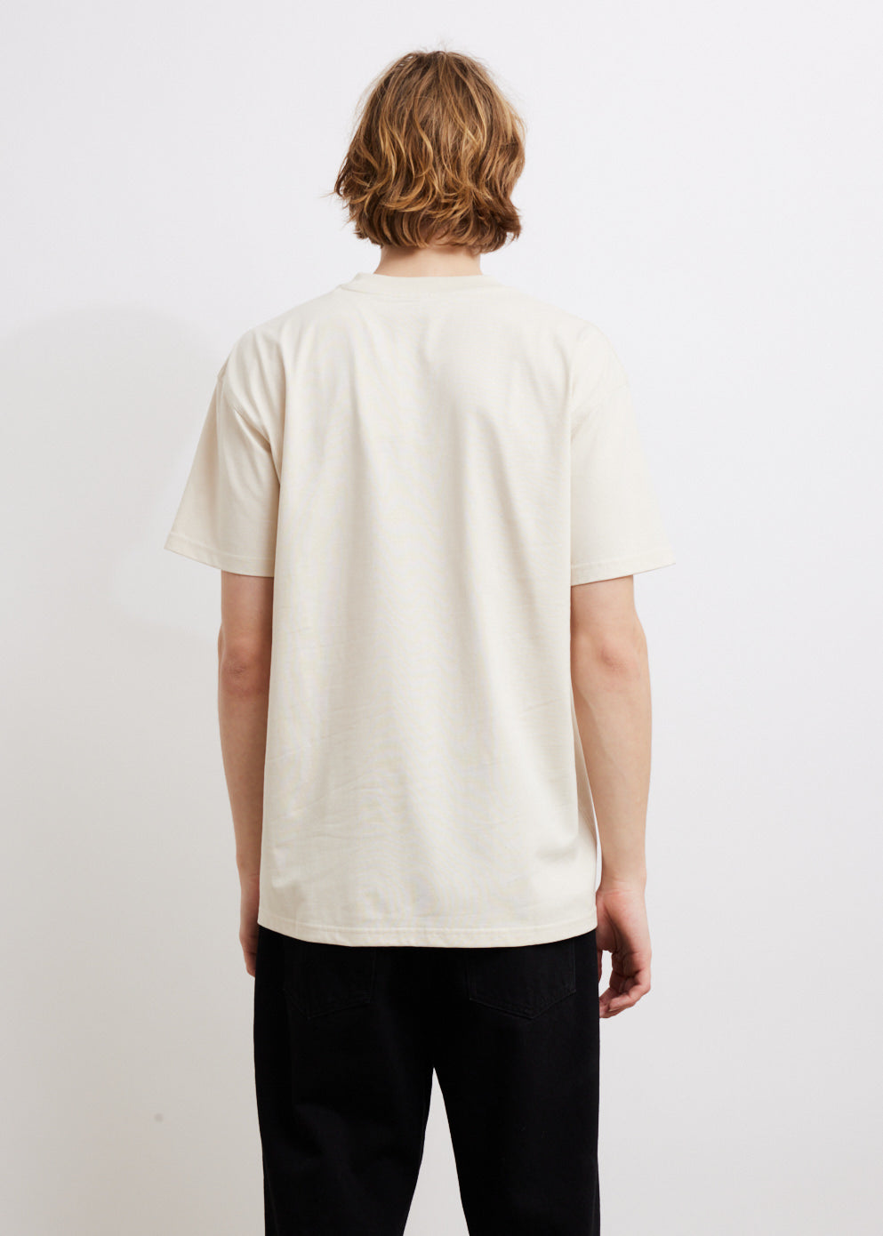 American Script T-Shirt