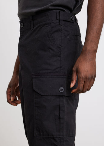 M66 Cargo Pants