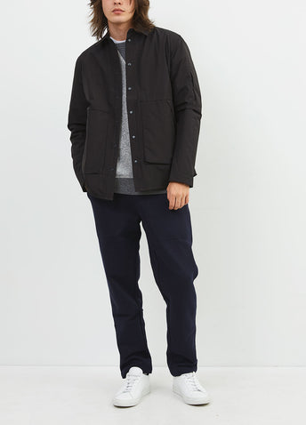 Jens GORE-TEX® Jacket