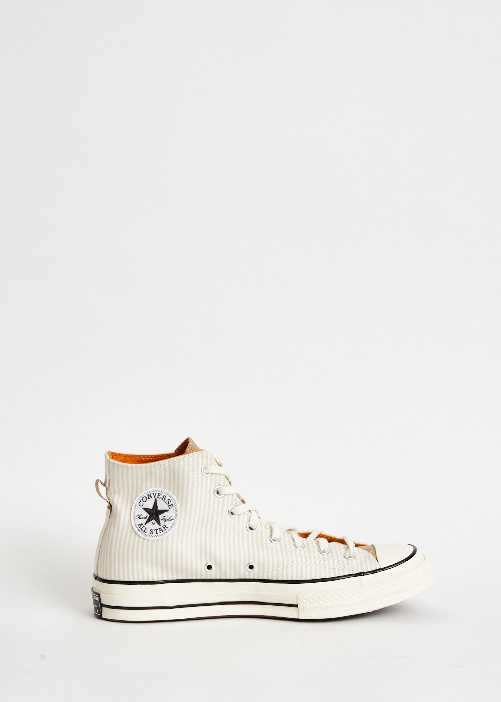 Chuck Taylor 70 High Sneakers